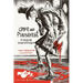 Crime and Punishment: (Penguin Classics Deluxe Edition)