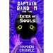 Captain Random and the Eater of Souls