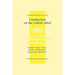 Conductors On The Yellow Label [Deutsche Grammophon]. 8 Discographies. Fritz Lehmann, Ferdinand Leitner, Ferenc Fricsay, Eugen Jochum, Leopold Ludwig,