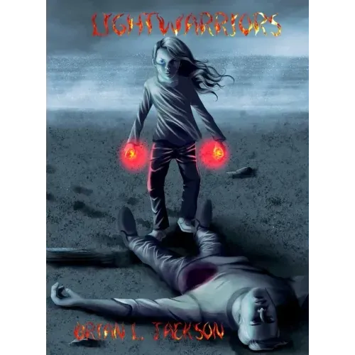 Lightwarriors