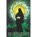 The Unknown She: Eight Faces of an Emerging Consciousness