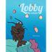 Lobby the Lobster