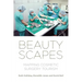 Beautyscapes: Mapping Cosmetic Surgery Tourism