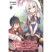 The Genius Prince's Guide to Raising a Nation Out of Debt (Hey, How about Treason?), Vol. 3 (Light Novel): Volume 3