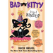 Bad Kitty 3-in-1 Bindup