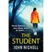 The Student