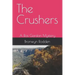 The Crushers: A Ros Gordon Mystery