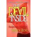 The Devil Inside, The Suspense Thriller
