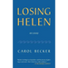 Losing Helen