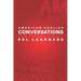 American English Conversations for Young Adult ESL Learners