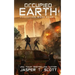 Occupied Earth