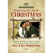 Exploring the Joy of Christmas: A Duck Commander Faith and Family Field Guide: Stories, Recipes, Carols & More