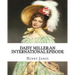 Daisy Miller: an international episode, By Henry James introdutcion By W.D.Howells: William Dean Howells (March 1, 1837 - May 11, 1920)