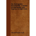The Hydropathic Encyclopedia A System Of Hydropathy And Hygiene, In Eight Parts
