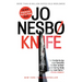 Knife: A Harry Hole Novel (12)