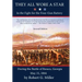 They All Wore a Star: In The Fight for the Four-Gun Battery During the Battle of Resaca, Georgia May 15, 1864
