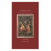 Letters of Juliet to the Knight in Rusty Armor
