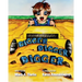 Digger Digger Digger