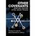 Other Covenants: Alternate Histories of the Jewish People