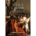 Julius Caesar: A Reader's Guide to the William Shakespeare Play