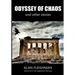 Odyssey of Chaos