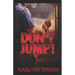 Don't Jump!