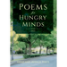 Poems for Hungry Minds