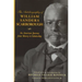 The Autobiography of William Sanders Scarborough: An American Journey from Slavery to Scholarship