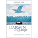 Darwin and Design: Does Evolution Have a Purpose?