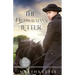 The Highwayman's Letter: A Regency Romance