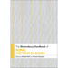 The Bloomsbury Handbook of Sonic Methodologies