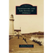 Lighthouses and Life Saving at Oswego