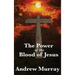 The Power of the Blood of Jesus