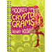 Hooked on Cryptograms