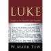 Luke: Gospel to the Nameless and Faceless