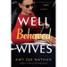Well Behaved Wives