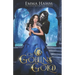 Of Goblins and Gold