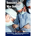 Emergency War Surgery (Third Edition)