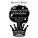 Substrate Kingdom: Exploring Where God's Kingdom and Pop Culture Meet