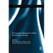 Participatory Research in More-Than-Human Worlds