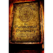 The Paranormal Dictionary: A Complete Users Guide to Everything Paranormal