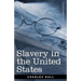 Slavery in the United States