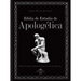 Biblia de Estudio de Apologetica-Rvr 1960