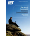 The Art of Successful Business Communication