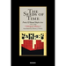 The Seeds of Time: Poetry of Manuel Maples Arce, 1919-1980
