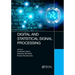 Digital and Statistical Signal Processing