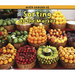 Sorting at the Market