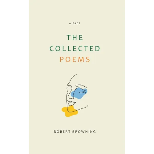The Collected Poems