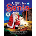 A Gift for Santa