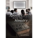 Apostles: An End Time Ministry